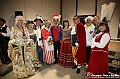 VBS_10061 - Investitura Re Peperone e Bela Povronera Carnevale di Carmagnola 2025